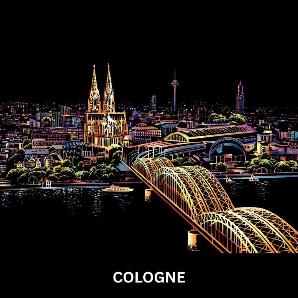 Hartie de Razuit Colorata Cadou pentru Copil