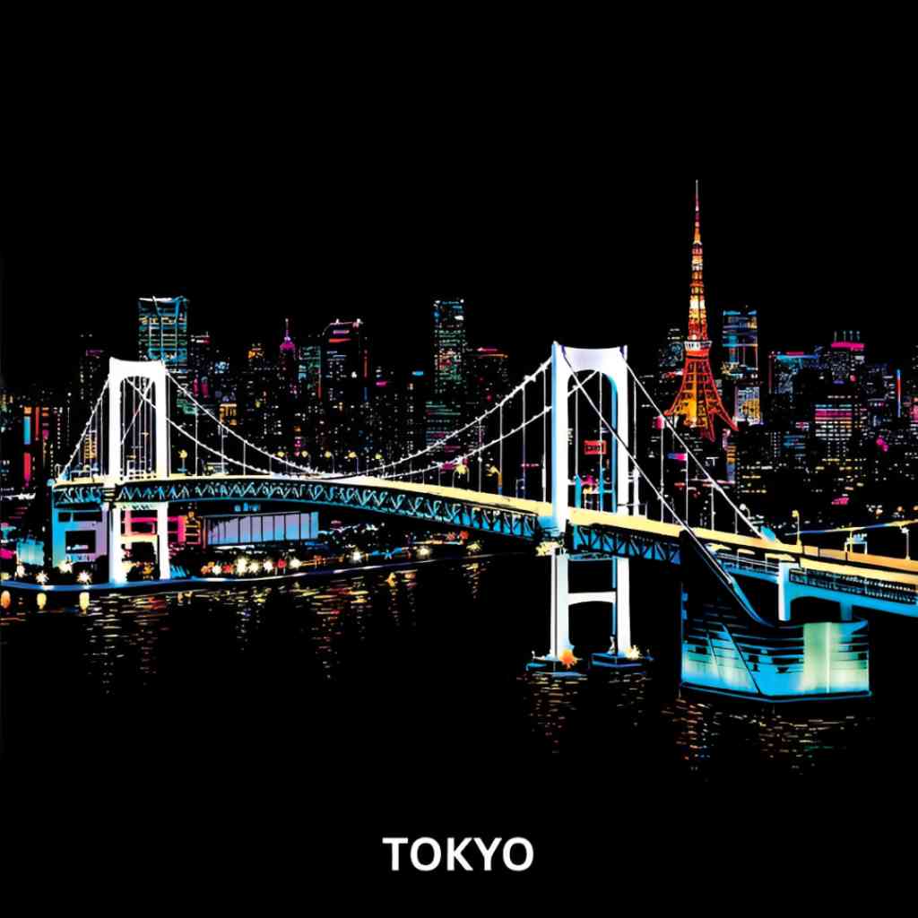 Hartie de Razuit Colorata Cadou pentru Copil