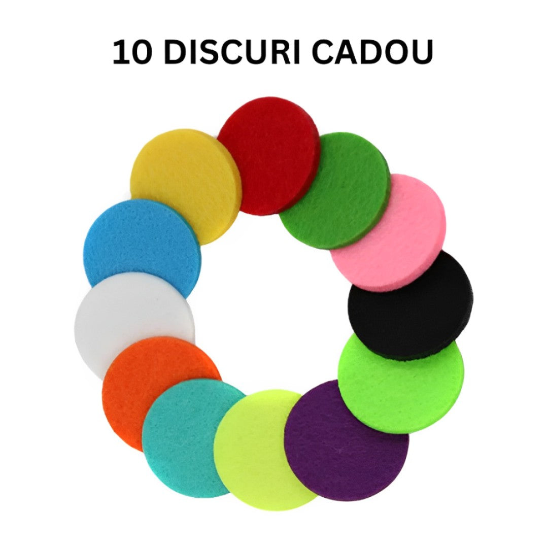Arome Parfum Uleiuri Esentiale Cadouri Femei