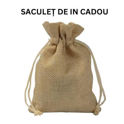 Cadouri Femei