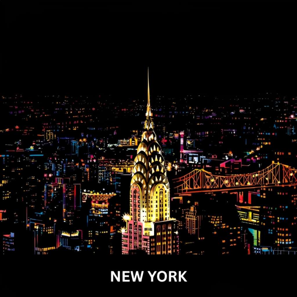 Hartie de Razuit Colorata Cadou pentru Copil