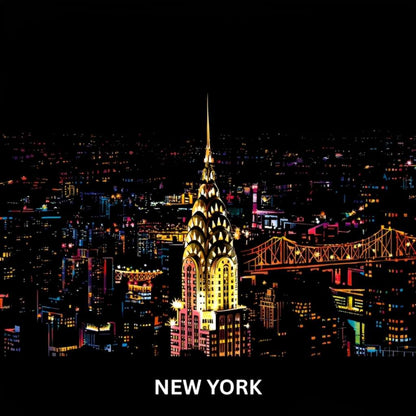 Hartie de Razuit Colorata Cadou pentru Copil